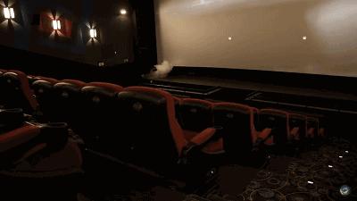 战狼3冷锋的爱人龙小云居然没死,战狼冷锋踩雷没死是真的吗