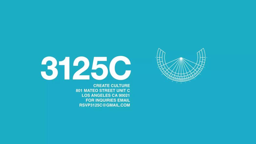 陈冠希近期参加的潮流大会,陈冠希潮流盛典