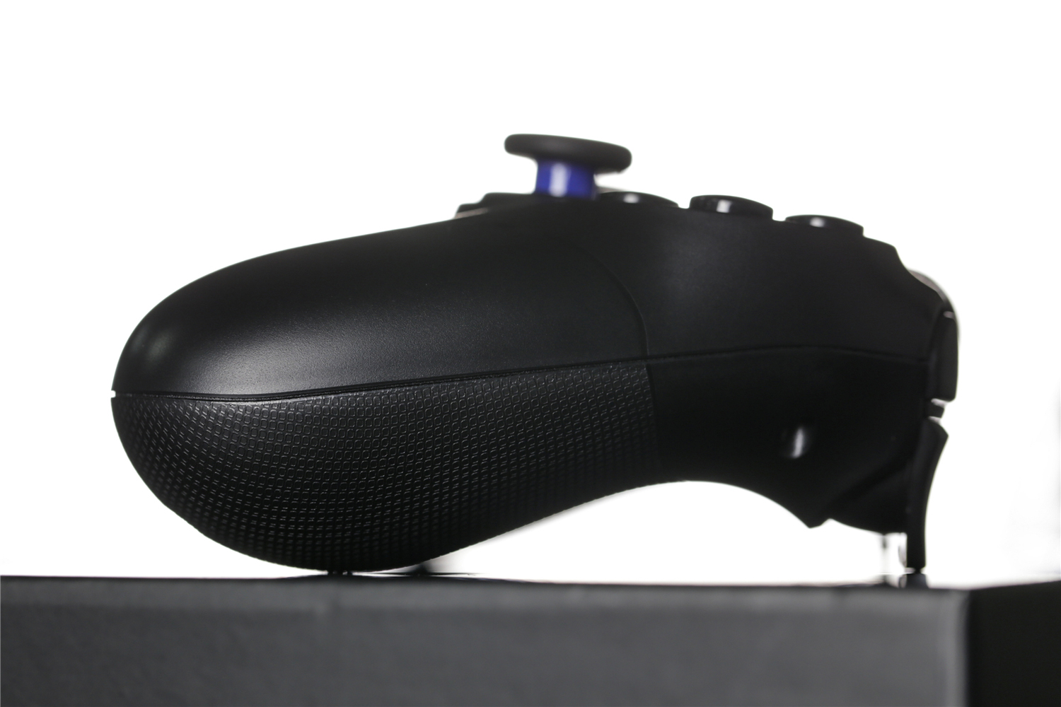 北通p1手柄售价,北通手柄p1怎么用