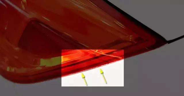 11万的迈锐宝值得买吗,18年迈锐宝豪华版1.5t二手值多少