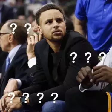 安德玛造假,安德玛山寨事件