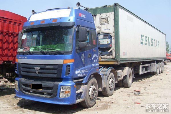 买二手车注意法律上的问题,买二手车注意事项及处理