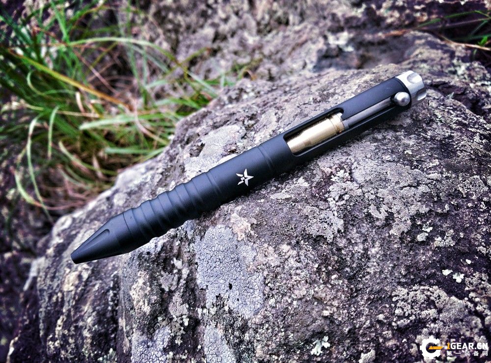 《建军大业》唯一刀具授权品牌的汉道，给我们带来满满的家国情怀