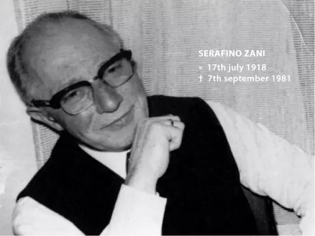 意大利尚尼厨具介绍,意大利尚尼厨具是什么档次