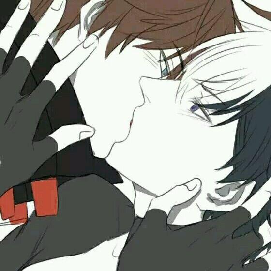 王者荣耀情侣头像cp甜到爆炸,王者荣耀三人头像其中一对是情侣