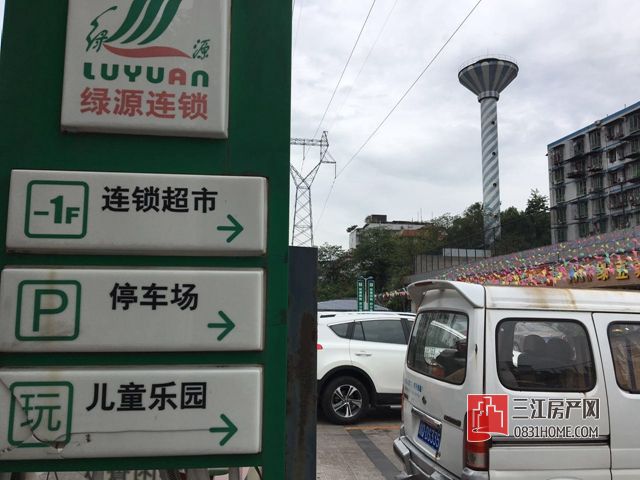 宜宾万达广场商业体,宜宾万达未来发展