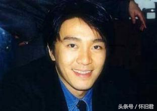 中国80后导演前十名,香港80年代导演排行榜