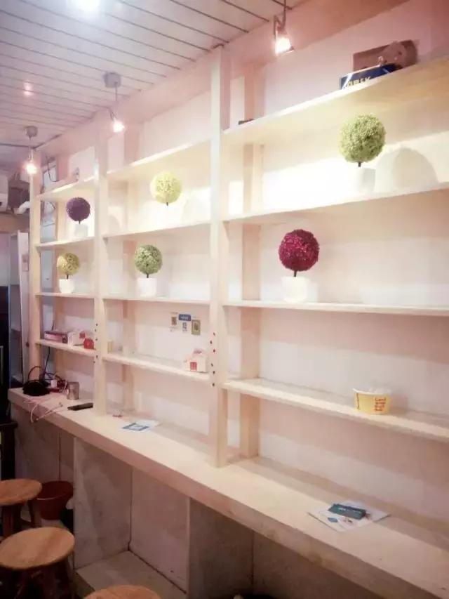 福建福清吃货视频,福清吃货打卡