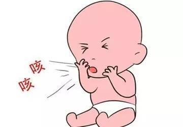 拔草大牌粉底,最好用的四款粉底液