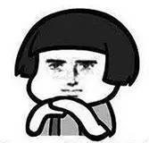 怀孕吃到什么东西会引起流产,怀孕初期吃东西导致先兆流产