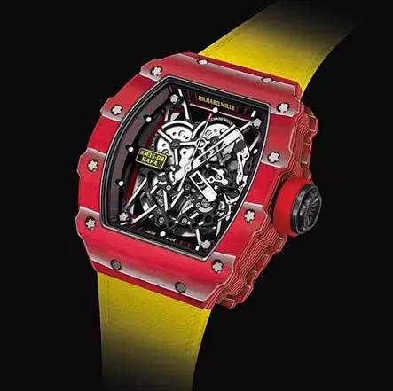 我去年买了个表歌曲,我去年买了个表出处