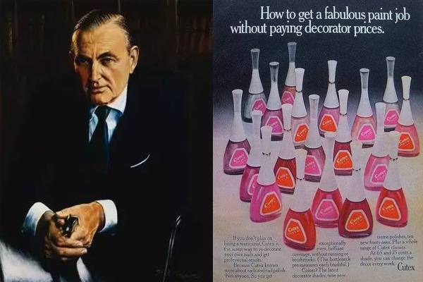 打个赌！看完这100款时髦美甲，你会种下一片草原