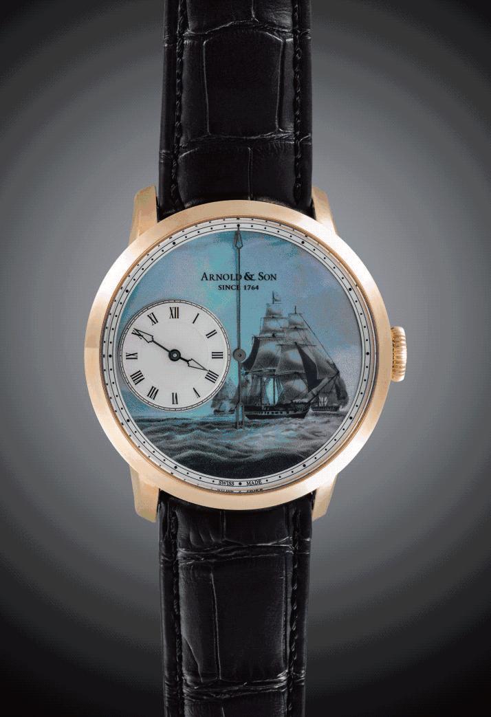 跳秒和飞秒,飞秒跳秒