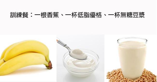 健身怎么增肌日常饮食是正确的,关于健身增肌日常饮食该如何安排