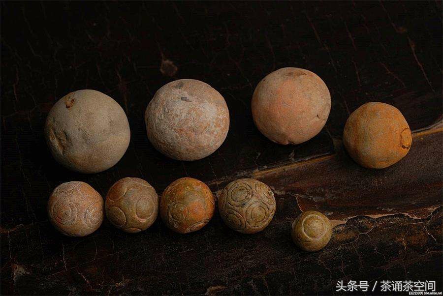 宋朝人的现代生活,宋朝的人们生活方式