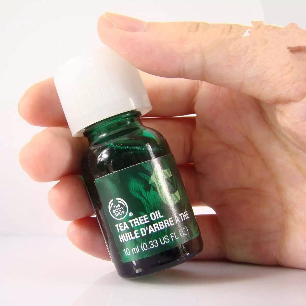 英国有什么品牌护肤品,英国有哪些高端护肤品牌