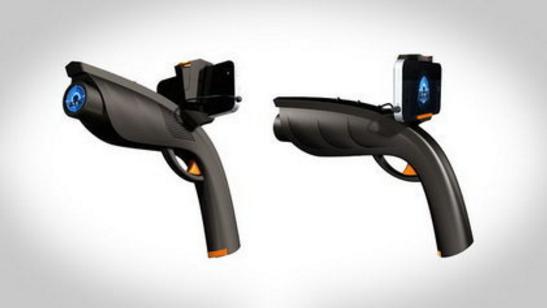 打手机游戏必备神器,手机都有哪些打游戏的神器