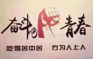 为什么你学不好拼音,不会c语言能学c+吗