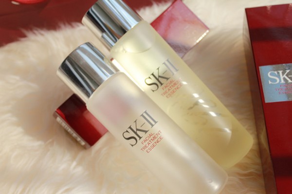 sk-ii神仙水香港价格,sk-经典版神仙水230ml