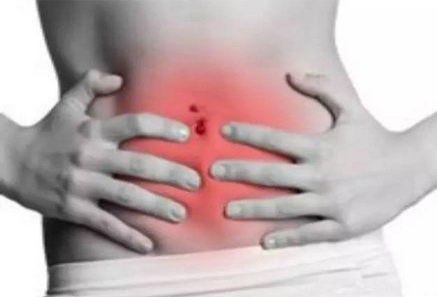 宫寒会影响怀孕吗有哪些症状,宫寒淤血排出的症状怎么治疗