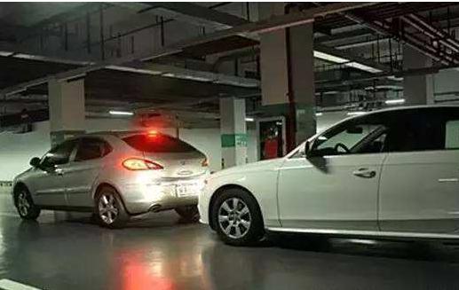 如何做到刹车又快又稳刹车小技巧,9种刹车技巧