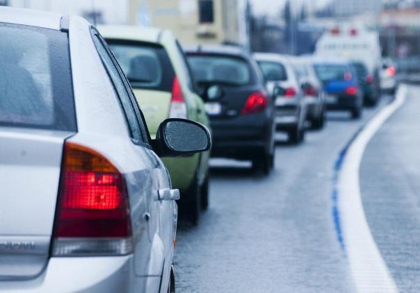 如何做到刹车又快又稳刹车小技巧,9种刹车技巧