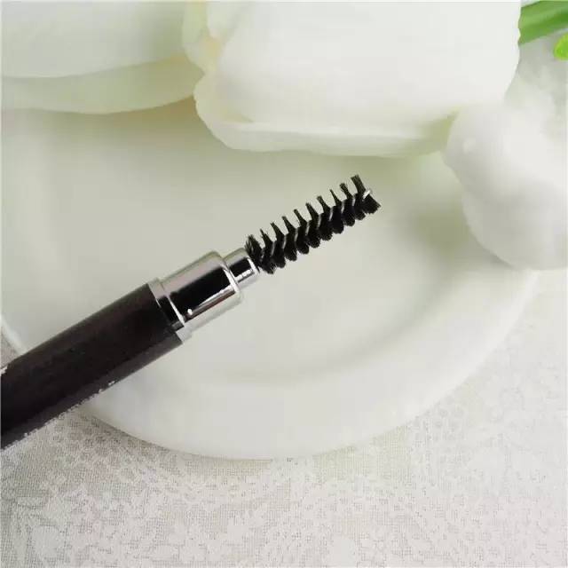 搞事情！听说我整张脸就花了500元？