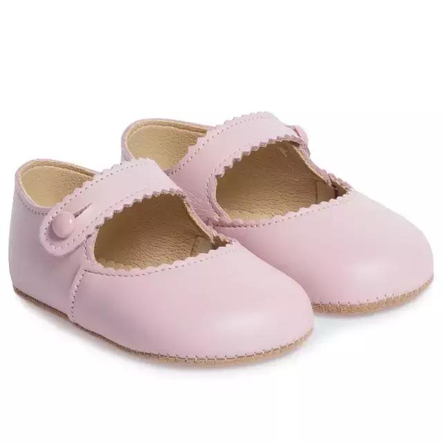 英国最富有的小公主,英国最幸福的公主