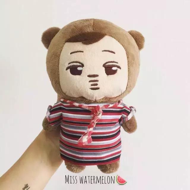 去看exo演唱会的事项,怎样在演唱会上引起爱豆的注意exo