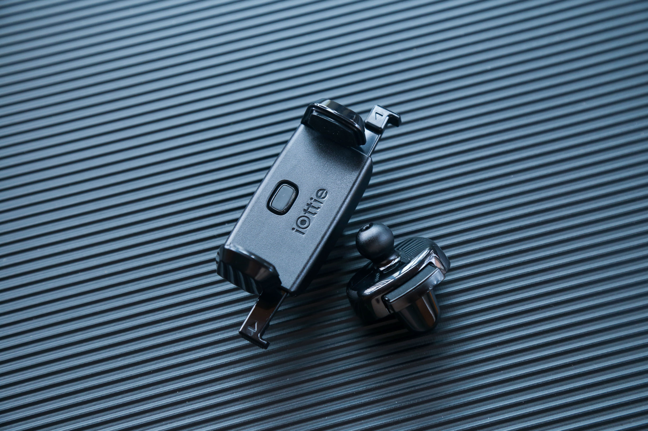 车载手机导航支架推荐最新款,车载导航支架排前十名