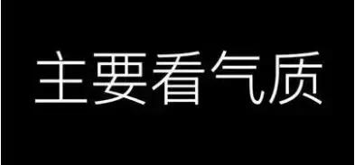 广西各个城市给人的印象,广西各个城市的特点