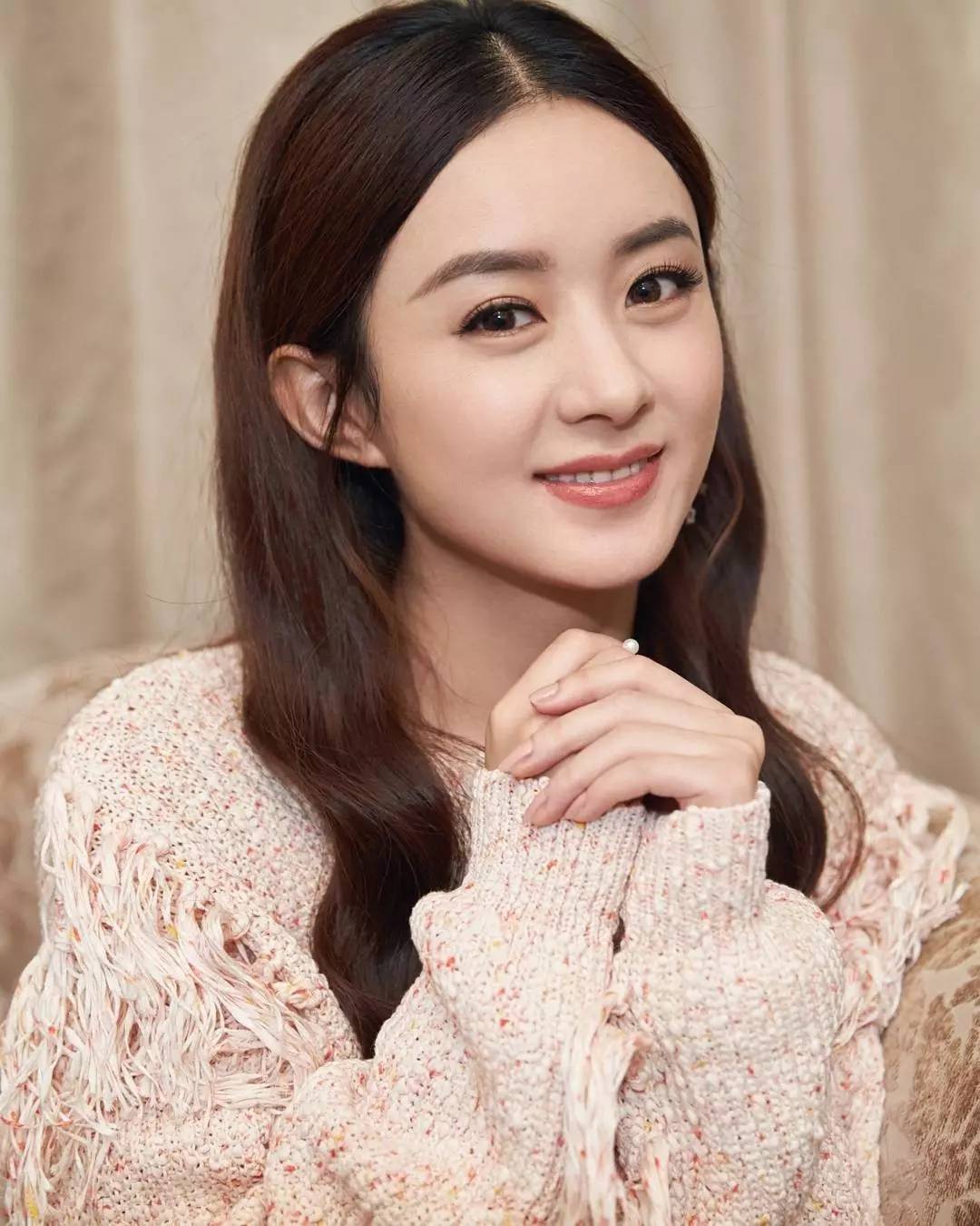 今夏最显白的3款流行发色,所有显白的颜色