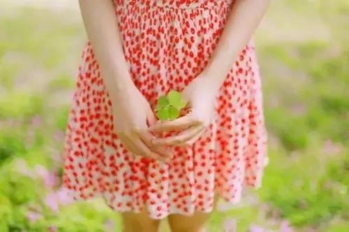 个性签名励志经典短句,百句经典签名短句