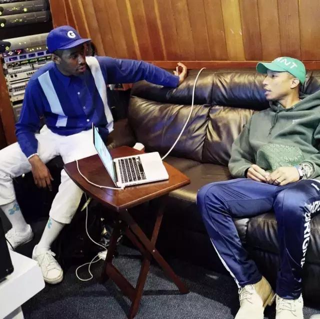 穿袜子竟然还有这么多小窍门,穿袜子的细节处理