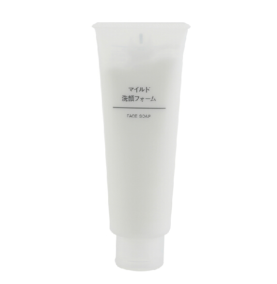 有什么推荐的洗面奶,儿童用洗面奶推荐排行榜