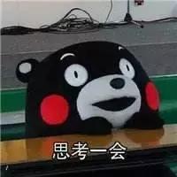 斑马骑士招募令|走过的旅游线路也能换钱?!