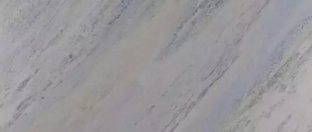 天然大理石1000一米,一百多块天然石材