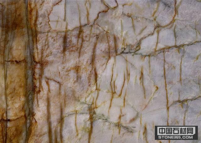 纯天然的蓝色石材,天然大理石1000一米