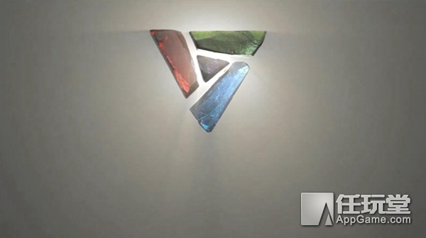 v社跳票dota更新,v社公布dota全新赛事巡回