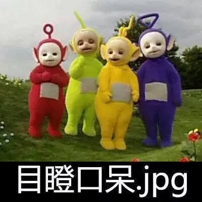 网购药品如何避免风险,网购买药注意事项