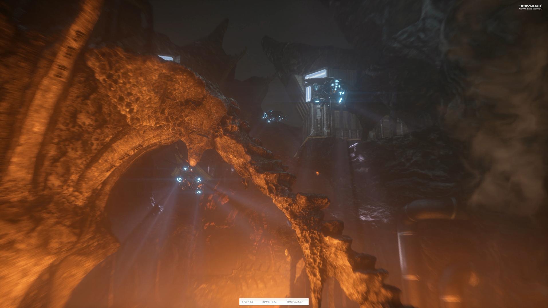 radeonvega10显卡怎么样,radeonvega11graphics显卡怎么样