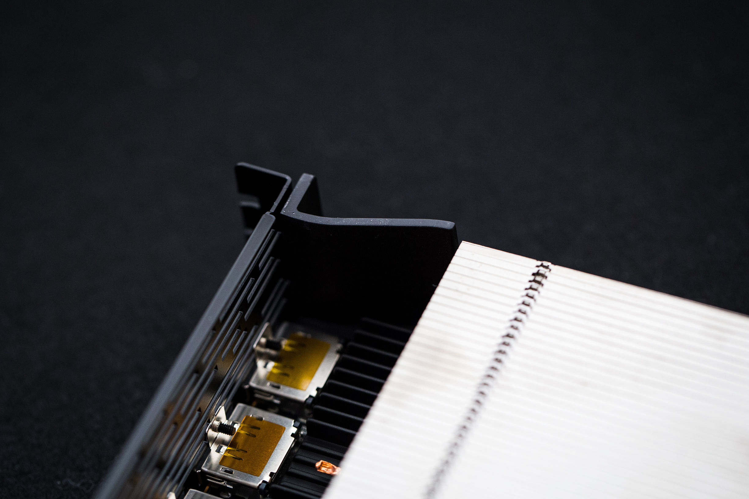 radeonvega10显卡怎么样,radeonvega11graphics显卡怎么样