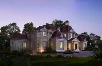 有钱了有钱了，我都不知道怎么花！此处应该艾特EXO