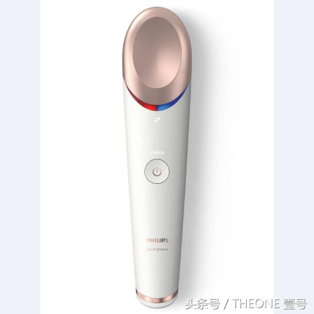 有生之年可能再也看不到她演戏了~