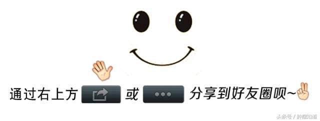 肺癌复诊最新消息,肺癌复诊要重新检查吗