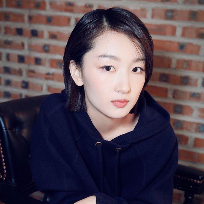 单眼皮日常眼妆教程又大又干净,单眼皮画眼妆怎么画简单精致