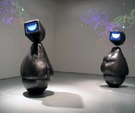 世界前十大智能机器人排名,智能机器人发展前景分析