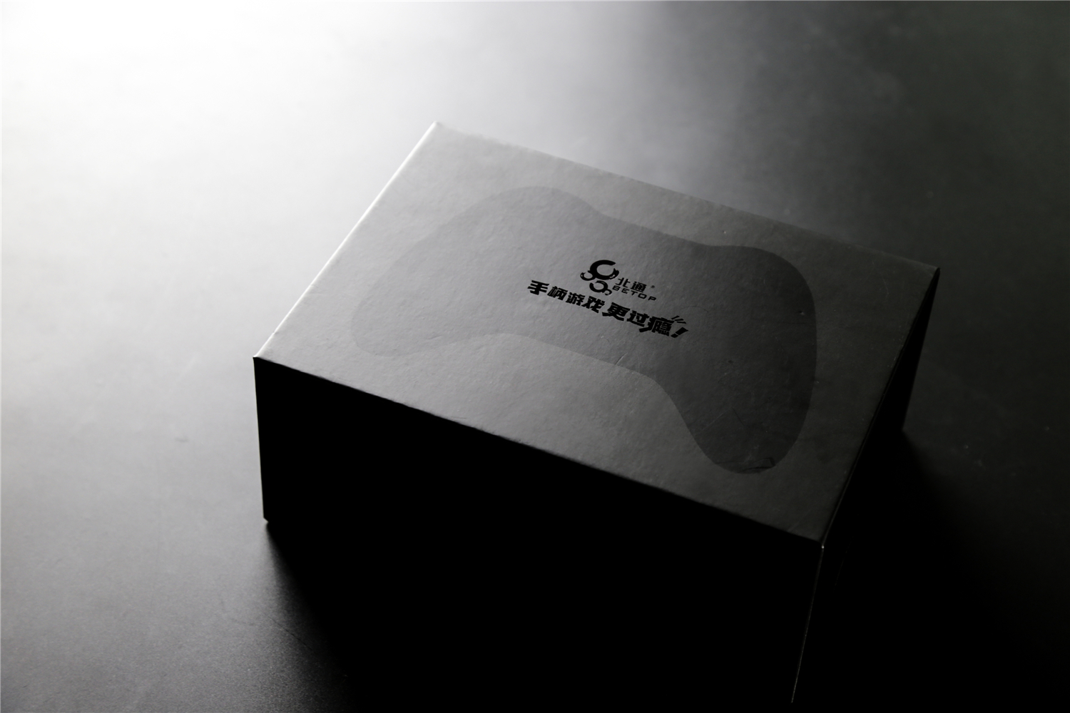 王者荣耀手游推荐用什么手柄,王者荣耀游戏手柄推荐2019