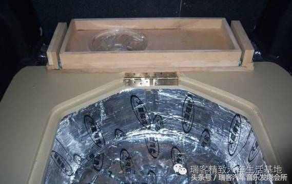 马自达睿翼哪款带bose音响,马自达睿翼2.5轿跑bose音响效果