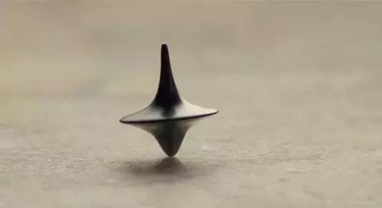 做了几年业务没赚到钱,消费品创业